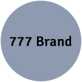 777 Brand